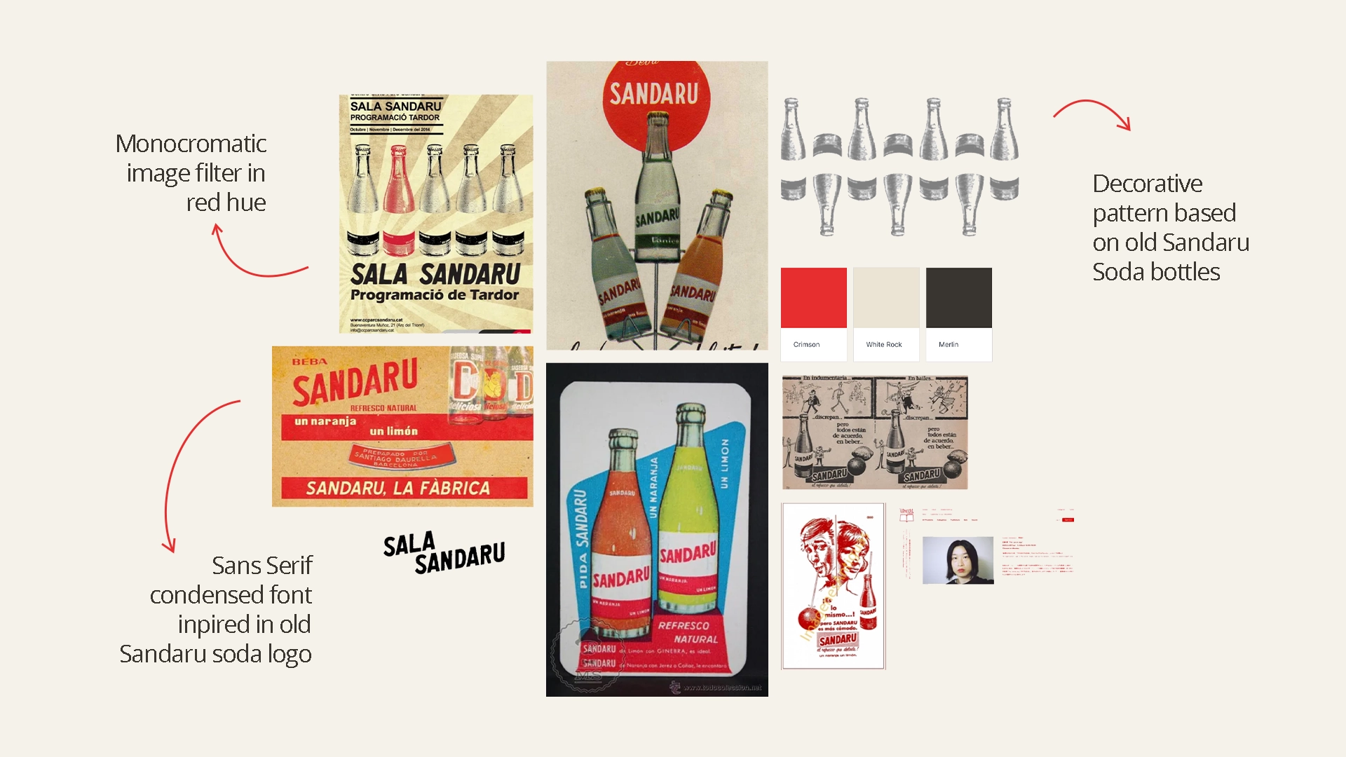 CC Parc Sandaru project image 2