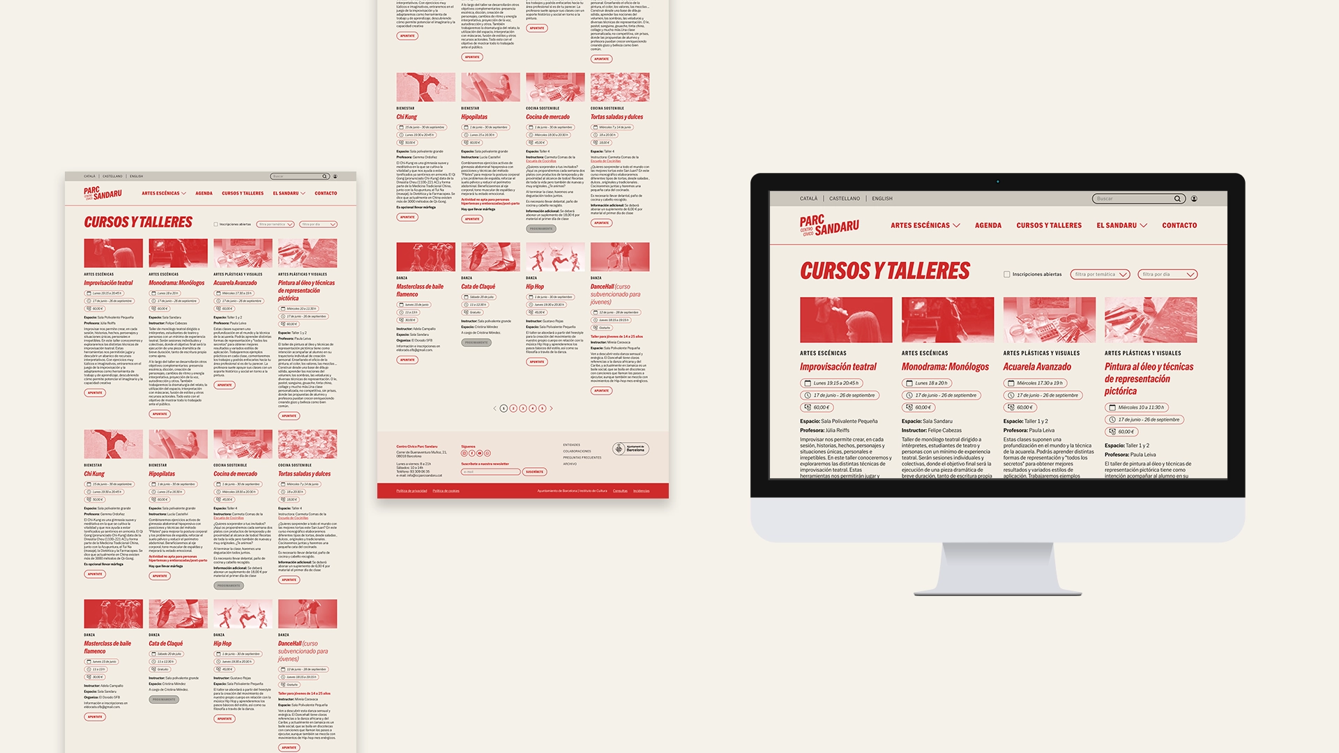 CC Parc Sandaru project image 6