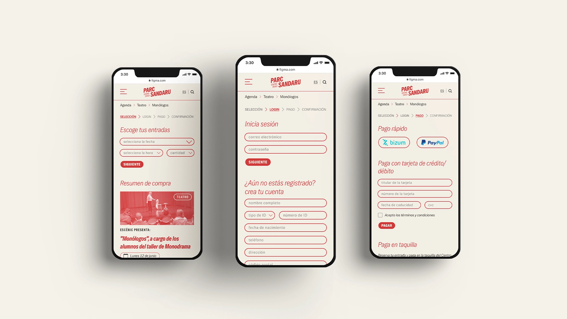 CC Parc Sandaru project image 7