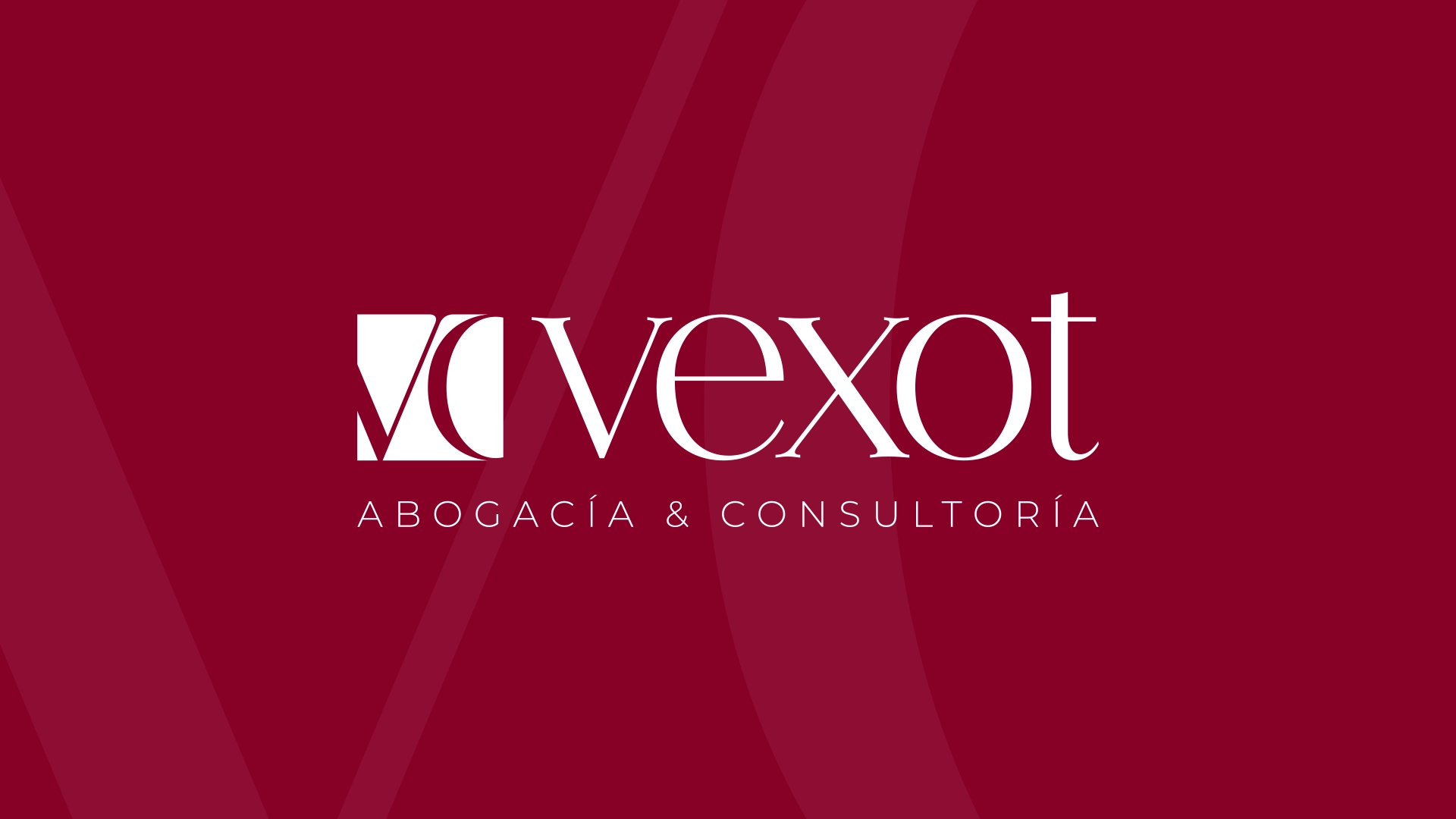 Vexot project image 1