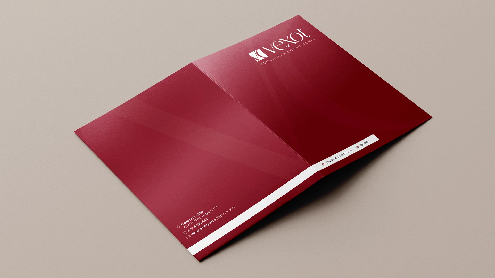 Vexot project image 4