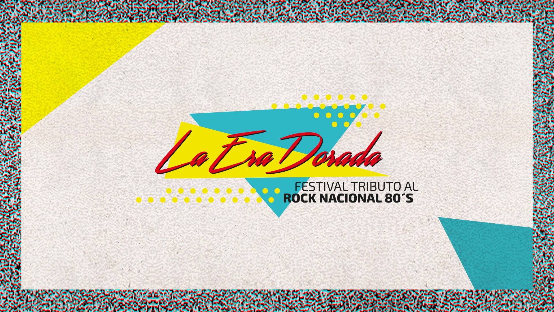 La Era Dorada project image 1