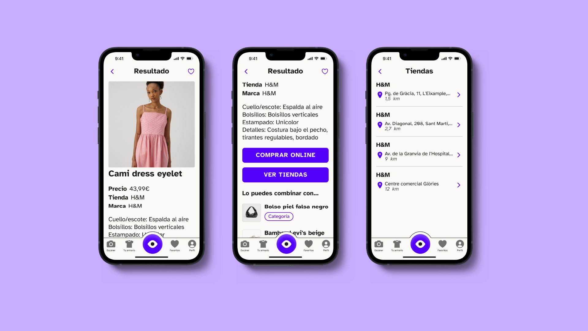 Iris project image 9