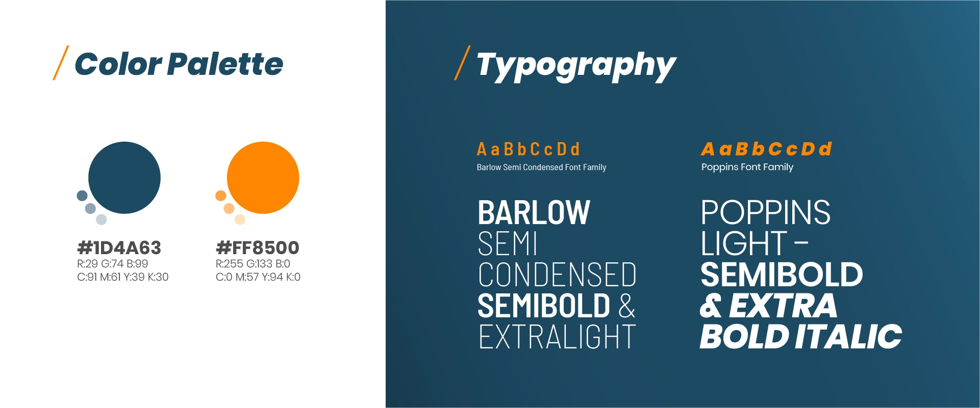 Pieno project image 2