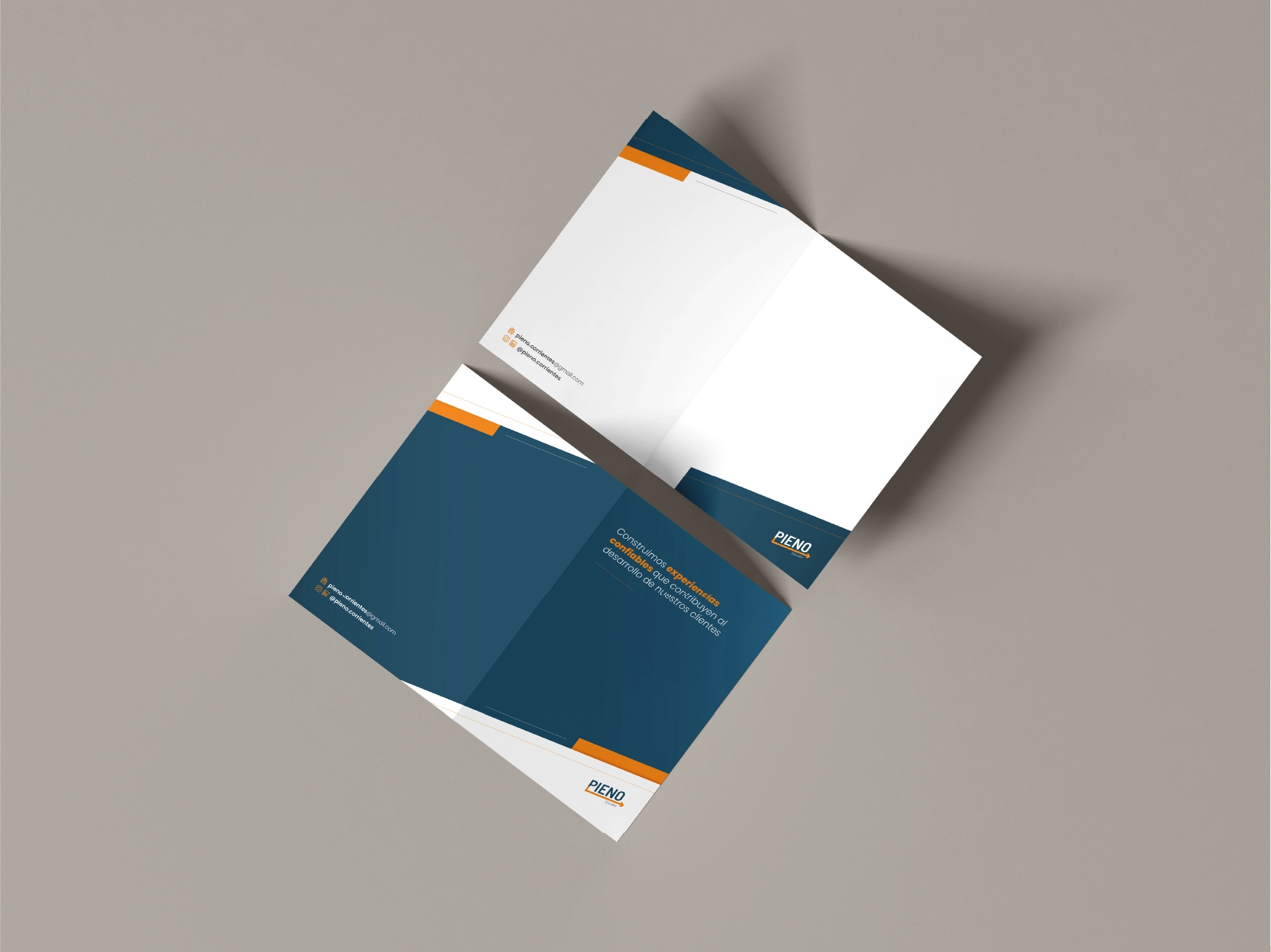 Pieno project image 3