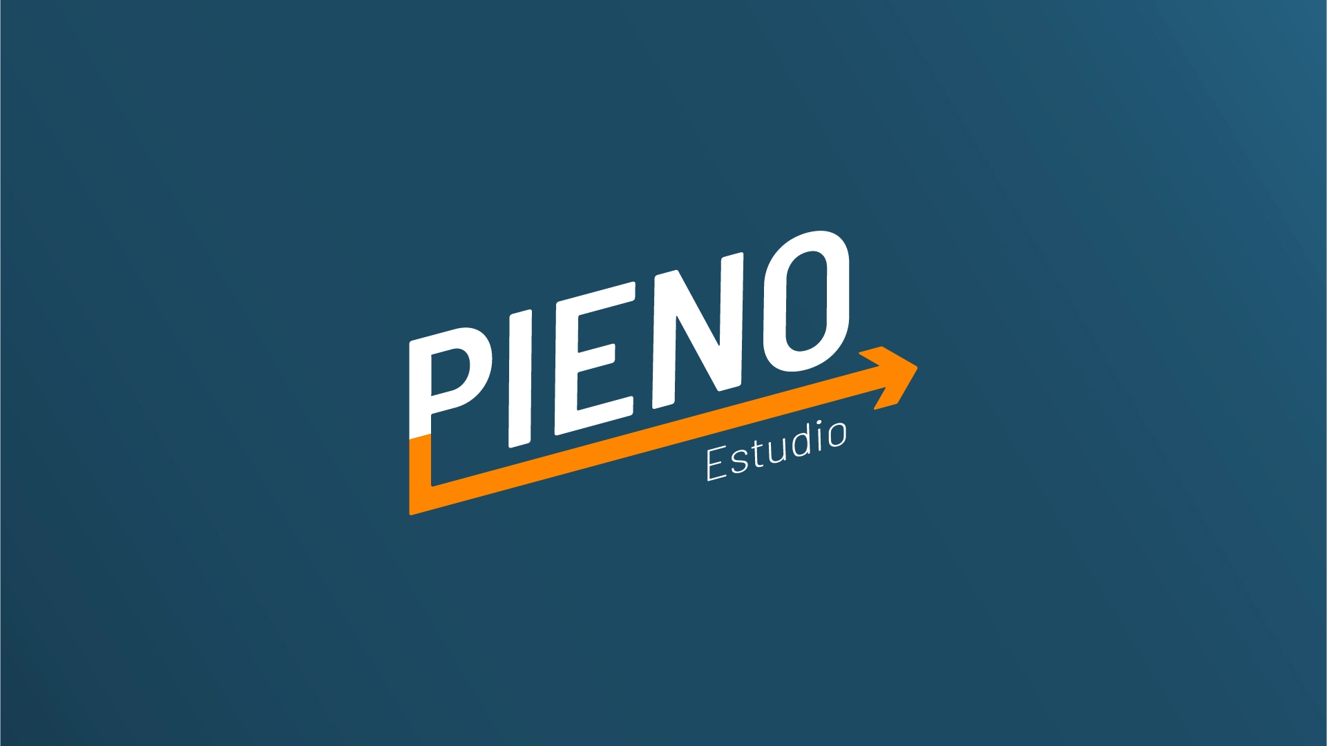 Pieno project image 6