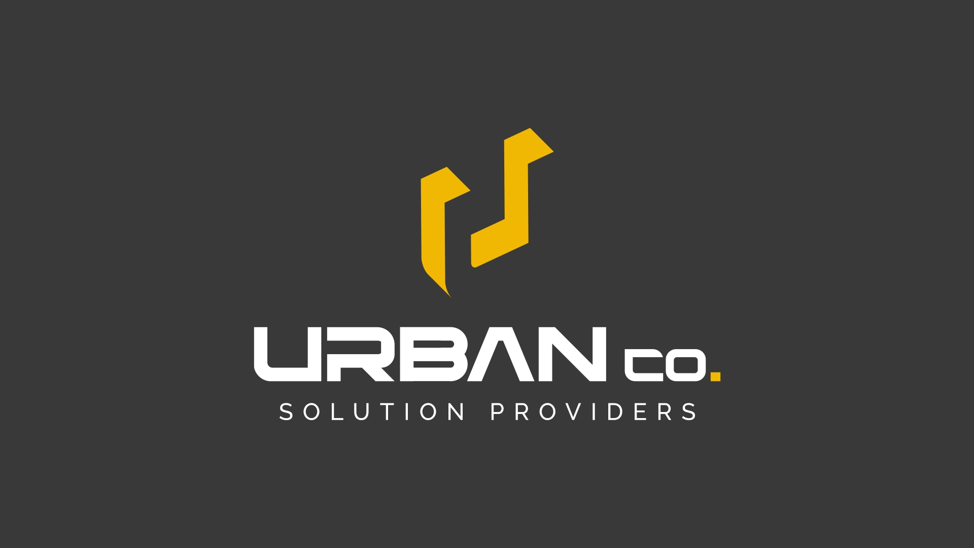 Urban project image 1